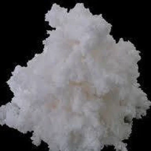 Refined Cotton Linters Pulp Used in Food Additive.