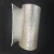 Import Reflective Aluminum Foil Backed Foam Thermal Insulation from China
