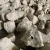 Import Refractory Magnesite Magnesite Large Fused Magnesium Industry White 98% from China