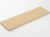 Import Refractory plate baking stone for oven and grill from China