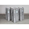 Refrigerant Gas Industrial Grade High Purity 99.999% Liquid SO2 Sulfur Dioxide Gas