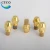 Import Refrigeration and heat exchange equipment boiler parts CYCO air atomizing oil burner nozzle from China