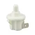 Import Refrigerator door lamp  push button switch from China