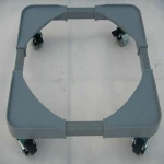 Refrigerator Parts
