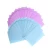Import relax heel slips maintain skin moisture foot care washing sheets from China