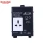 Import Relay Type Single Phase 500w 1kw-5kw 220v 230v AC Automatic Voltage Regulator for Home Using from China