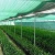 Import reliable plastic greenhouse netting with cheap price China supply from China
