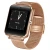 Import Reloj Inteligente Smart Watch X3 DZ09 GT08 Q18 Z60 Wholesale Bluetooth wireless watch for iphone samsung xiaomi huawei apple from China