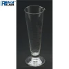 RENONLAB Boro 3.3 Glass Measuring Cylinder/Cup