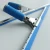 Import Replacement Blade Window Squeegee Glass Cleaning Use Soft Rubber Strip Squeegee Wiper Blade from Hong Kong