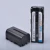 Import Replacement for SONY NP-F330 NP-F530 NP-F550 NP-F570 NP-F750 NP-F770 Camcorder Battery from China