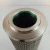 Import Replacement INR-S-220-API-PF025-V Pleated Hydraulic Oil Filter Elements from China