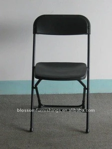 Resin Folding Chair / Foldable Chair