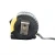 Import Retractable 3M 5M 8M 10M Portable Steel Mini Tape Measure from China