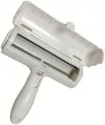 Retractable Pet Hair Remover Dust Sticky Lint Roller Sticky  lint remover