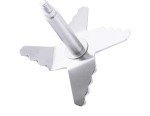 Reusable Food Processor Ice Blender Blade