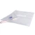 Import Reusable sealed  food vacuum sous vide bags  with zipper from China