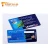 Import RFID door access control key card from China