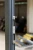 Import RG50 Casement Door Luxury High Quality Doors Heat Insulation Aluminum Alloy Double Tempered Glass swing Door from China
