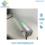 Import RGB 18pcs 3w outdoor building IP65 waterproof Tough Bar Pixel LED Wall Washer Light for hotel decoration from China