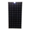 Rich Professional Offer One Stop Flexible Solar Panels 100W 200W 300w Prices Solar_roof_panels Solar Energy System From China