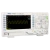 Import RIGOL DS1202Z-E 200MHz Digital Oscilloscope 2 analog channels from China