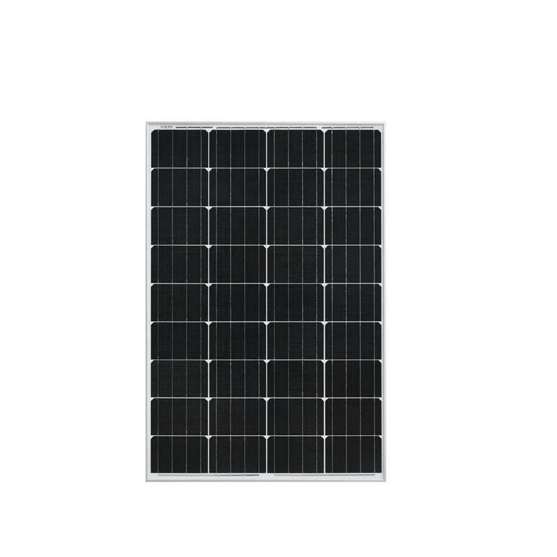 Risen Energy Bangladesh Mono Solar Cells Panel
