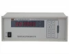 RK-8 Multiplex Temperature Tester For Electric Ballast Intelligence Communication Temperature Measuring Instrument