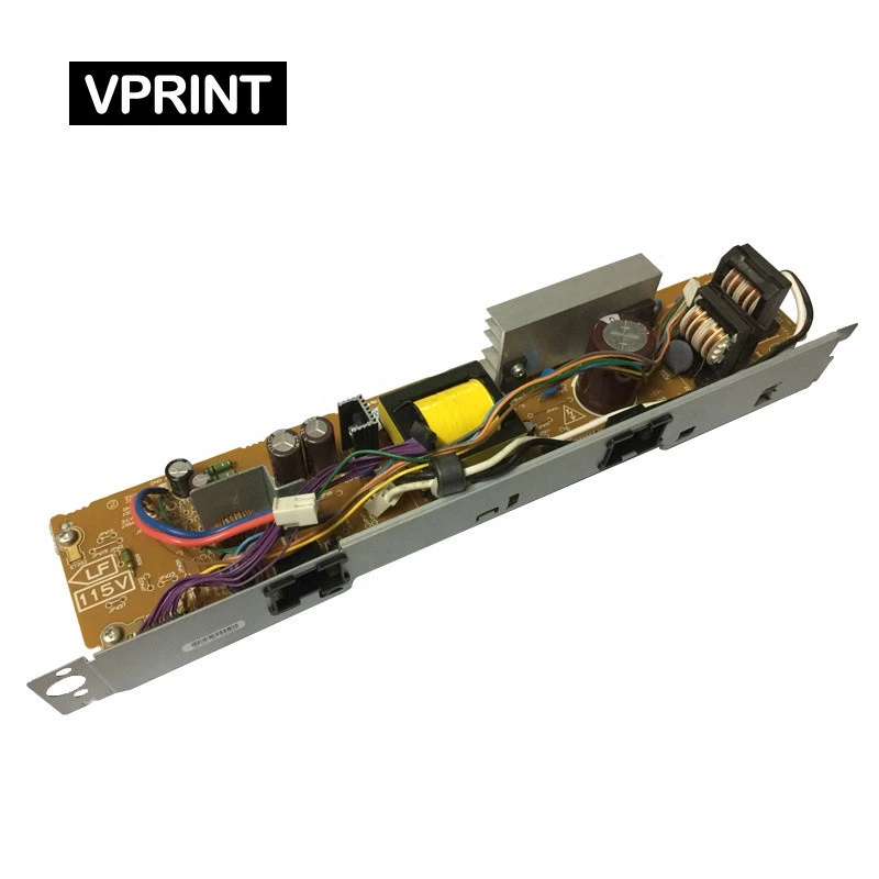 RM1-9013 RM1-9014 Low Voltage Power Supply Board 110V for HP Laser Jet Pro M 200 251 276 NW Printer From New Machine