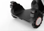 Robotic Drone Ware House Mobile Cater Delivery Serving Robot Cover