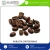 Import Robusta Coffee Bean Wholesale Price from India
