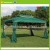 Import Rome wedding party outdoor patio gazebo garden tent 3*4m for sale from China