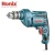 Import Ronix New In Stock 10mm 220V Small Portable Electric Impact Drill 450W Model 2112 from China