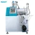 Import ROOT Automatic control horizontal bead mill/grinding mill/milling machine from China
