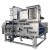 Import Rotary drum thickening belt filter press for sludge dewatering machines from China