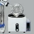 Import Rotary Evaporator 10L from China