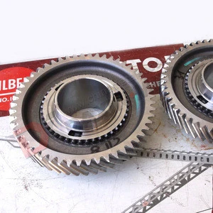 rotary gear c240 flywheel ring gear