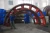 Import rotary kiln small ring gear wheel from China
