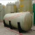 Import Round counter flow FRP cooling tower cooling water tower from China