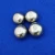 Import Round tungsten bead bass fishing weights for sale from China