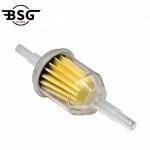 Rover mower mower parts air filter,such as mower, chainsaw,generator and other garden machines or power tools.