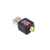 Import RT5370 Mini Network Card  WiFi Adapter 150mbps  PC WiFi Dongle 2.4G USB Ethernet WiFi Receiver from China