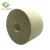 Import RTO RCO Alumina Porcelain Cordierite Mullite Honeycomb Ceramic from China