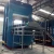 Import Rubber Conveyor Belt Vulcanizing Machine/Conveyor Belt Production Line/belt Making Machine from China