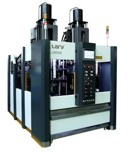 Rubber injection moulding machinery for shoes sole in Portugal