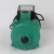 Import RUD-200EH Self Priming Centrifugal Pump Pressure Washer Pump Electric Booster Pump from China