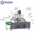 Import RX300-2 UV manufacturer customized small tunnel furnace UV curing machine 4kw mercury lamp UVA 365nm epoxy UV resin dryer from China