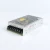 Import S-100-48 100w lab universal variable power supplies from China