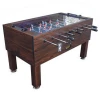 S18 CUESOUL superior table football price