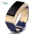 S3 PLUS Couples smart wristband bracelet with Heart rate Blood pressure Monitor